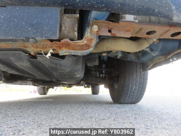 Used 2004 AT toyota hiace-van KDH200V Image[33]