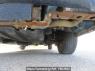 Used 2004 AT toyota hiace-van KDH200V Image[33]