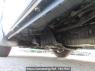 Used 2004 AT toyota hiace-van KDH200V Image[34]