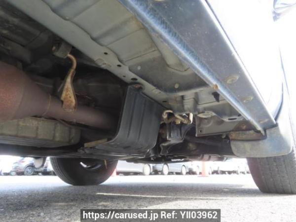 Used 2004 AT toyota hiace-van KDH200V Image[35]
