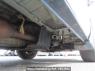 Used 2004 AT toyota hiace-van KDH200V Image[35]