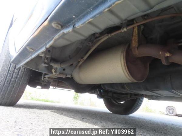 Used 2004 AT toyota hiace-van KDH200V Image[36]