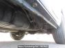 Used 2004 AT toyota hiace-van KDH200V Image[37]
