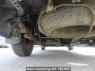 Used 2004 AT toyota hiace-van KDH200V Image[38]