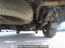 Used 2004 AT toyota hiace-van KDH200V Image[39]