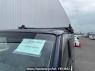 Used 2004 AT toyota hiace-van KDH200V Image[41]