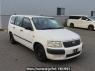Used 2004 AT toyota succeed-van NCP51V Image[0]