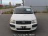 Used 2004 AT toyota succeed-van NCP51V Image[1]