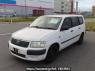 Used 2004 AT toyota succeed-van NCP51V Image[2]