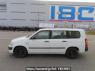 Used 2004 AT toyota succeed-van NCP51V Image[3]