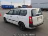 Used 2004 AT toyota succeed-van NCP51V Image[4]