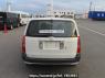 Used 2004 AT toyota succeed-van NCP51V Image[5]