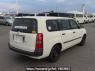 Used 2004 AT toyota succeed-van NCP51V Image[6]