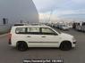 Used 2004 AT toyota succeed-van NCP51V Image[7]