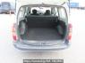 Used 2004 AT toyota succeed-van NCP51V Image[8]