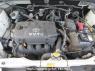 Used 2004 AT toyota succeed-van NCP51V Image[9]
