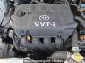 Used 2004 AT toyota succeed-van NCP51V Image[10]