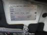Used 2004 AT toyota succeed-van NCP51V Image[11]