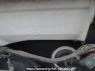 Used 2004 AT toyota succeed-van NCP51V Image[12]
