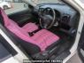 Used 2004 AT toyota succeed-van NCP51V Image[13]