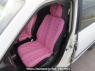 Used 2004 AT toyota succeed-van NCP51V Image[16]