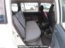 Used 2004 AT toyota succeed-van NCP51V Image[17]