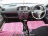 Used 2004 AT toyota succeed-van NCP51V Image[19]