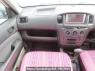 Used 2004 AT toyota succeed-van NCP51V Image[20]