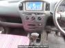 Used 2004 AT toyota succeed-van NCP51V Image[21]