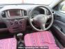 Used 2004 AT toyota succeed-van NCP51V Image[22]