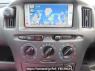 Used 2004 AT toyota succeed-van NCP51V Image[23]