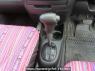 Used 2004 AT toyota succeed-van NCP51V Image[24]