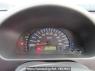 Used 2004 AT toyota succeed-van NCP51V Image[25]