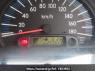 Used 2004 AT toyota succeed-van NCP51V Image[26]