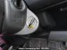 Used 2004 AT toyota succeed-van NCP51V Image[27]