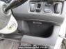 Used 2004 AT toyota succeed-van NCP51V Image[28]