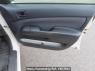 Used 2004 AT toyota succeed-van NCP51V Image[29]