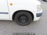 Used 2004 AT toyota succeed-van NCP51V Image[31]