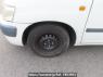 Used 2004 AT toyota succeed-van NCP51V Image[32]