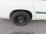 Used 2004 AT toyota succeed-van NCP51V Image[33]