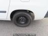 Used 2004 AT toyota succeed-van NCP51V Image[34]