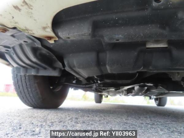Used 2004 AT toyota succeed-van NCP51V Image[35]