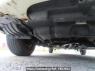 Used 2004 AT toyota succeed-van NCP51V Image[35]