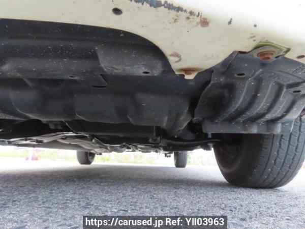 Used 2004 AT toyota succeed-van NCP51V Image[36]