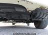 Used 2004 AT toyota succeed-van NCP51V Image[36]