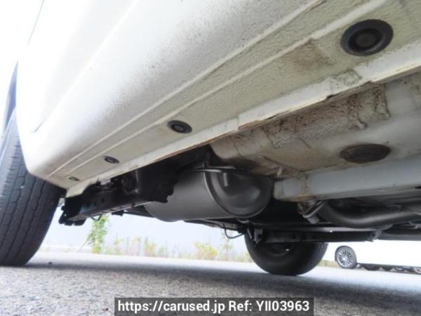 Used 2004 AT toyota succeed-van NCP51V Image[37]