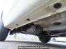 Used 2004 AT toyota succeed-van NCP51V Image[37]