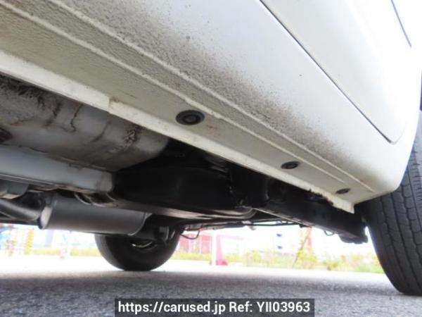Used 2004 AT toyota succeed-van NCP51V Image[38]