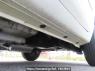 Used 2004 AT toyota succeed-van NCP51V Image[38]