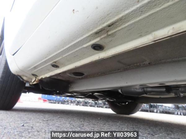 Used 2004 AT toyota succeed-van NCP51V Image[39]